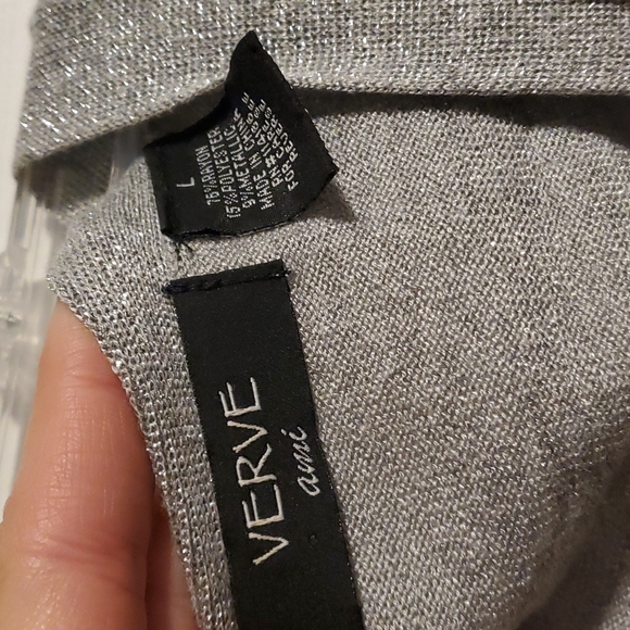 Dress and Cardi Bundle - Picture 12 of 14